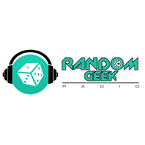 Random Geek Radio