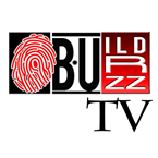 Build Ur Buzz Radio