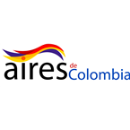 Aires de Colombia fm