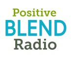 Positive Blend