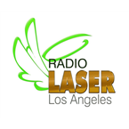 Radio Laser Los Angeles