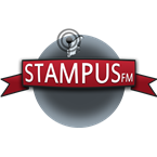 Stampus FM