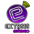 Extasis Estereo