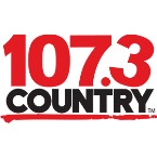 Country 107.3