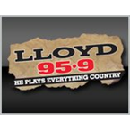 Real Country 95.9
