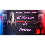El Rincon De Patron