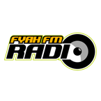 FYAH FM RADIO