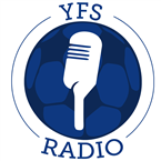 YFS Radio