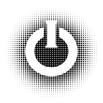 IO Radio UK