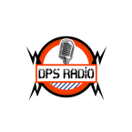 Dps Radio
