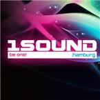 1SOUND.hamburg