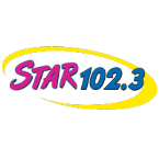 STAR 102.3