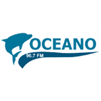Radio Oceano