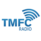 TMFC Radio