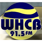 WHCB