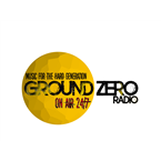 Ground Zero Radio Australia
