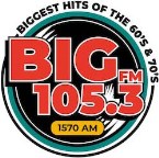 Big 105.3