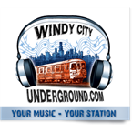 WindyCityUnderground.com