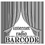 radio Barcode