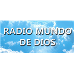 RADIO MUNDO DE DIOS PANAMA
