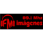 FM Imagenes