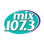 Mix 107.3