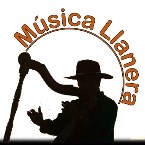 Musica Llanera Radio
