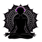 Clear Mind Radio -  24/7 Brainwave Bliss from clearmindradio