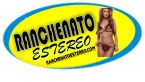 RANCHENATO ESTEREO