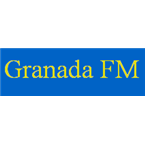 Radio Granada