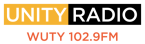 Unity Radio MA