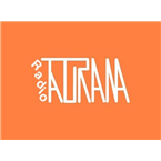 Radio Taturana