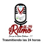 aritmoh29 Tampico