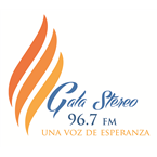 Gala Stereo