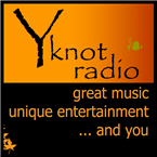 Yknot Radio