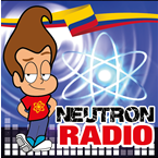 Neutron FM