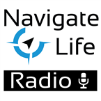 Navigate Life Radio