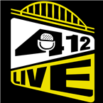 412Live - Remix City