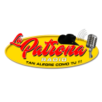 La Patrona AM