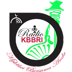 RADIO KBBRI