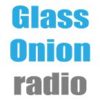 GlassOnion Radio