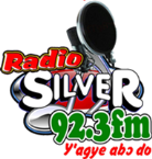 Radio Silver 92.3FM