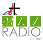 MEI Radio