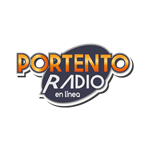 PORTENTO RADIO