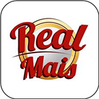 Radio Real Mais