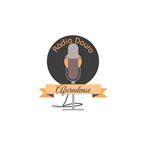 Radio Douro Afuradense