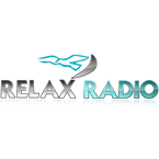 Relax Radio