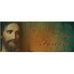 Open Door Tabernacle Radio
