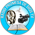 Radio Promesa de Dios TV