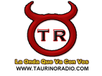 Taurino Radio WEB Salta